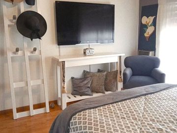 VENTA PH 3 AMBIENTES RAMOS MEJIA