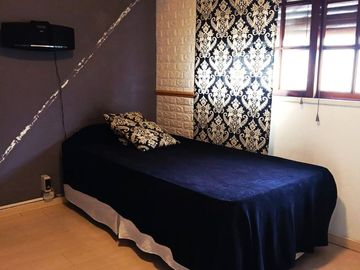 VENTA PH 3 AMBIENTES RAMOS MEJIA