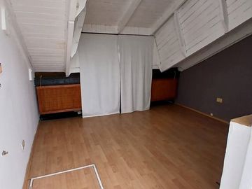 VENTA PH 3 AMBIENTES RAMOS MEJIA