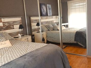 VENTA PH 3 AMBIENTES RAMOS MEJIA