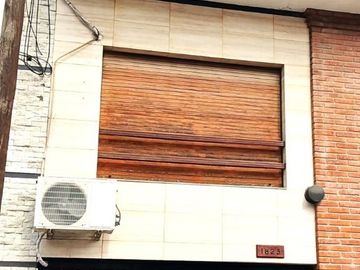 VENTA PH 3 AMBIENTES RAMOS MEJIA