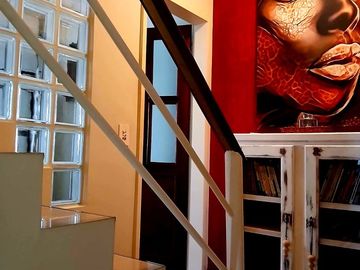 VENTA PH 3 AMBIENTES RAMOS MEJIA