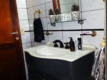 VENTA PH 3 AMBIENTES RAMOS MEJIA