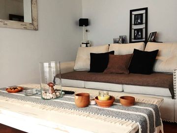 VENTA PH 3 AMBIENTES RAMOS MEJIA