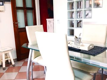 VENTA PH 3 AMBIENTES RAMOS MEJIA