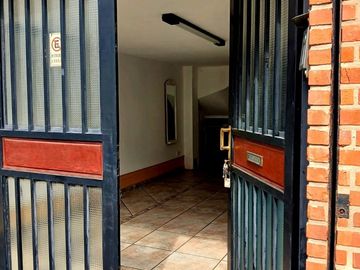 VENTA PH 3 AMBIENTES RAMOS MEJIA