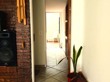 VENTA PH 3 AMBIENTES RAMOS MEJIA