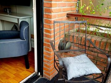 VENTA PH 3 AMBIENTES RAMOS MEJIA