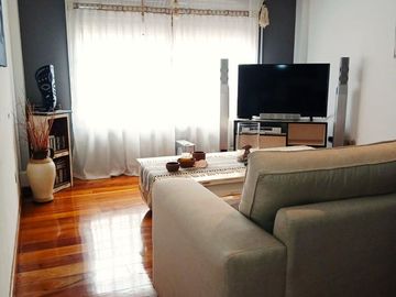 VENTA PH 3 AMBIENTES RAMOS MEJIA