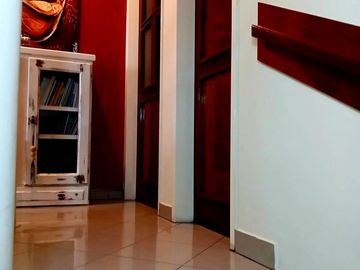 VENTA PH 3 AMBIENTES RAMOS MEJIA
