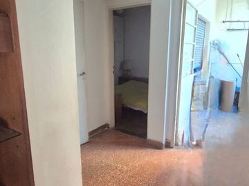 VENTA DEPARTAMENTO 3 AMBIENTES EN RAMOS MEJÍA