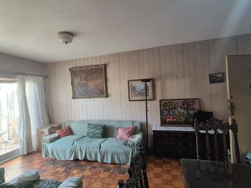 VENTA DEPARTAMENTO 3 AMBIENTES EN RAMOS MEJÍA