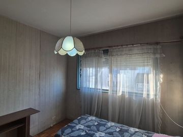 VENTA DEPARTAMENTO 3 AMBIENTES EN RAMOS MEJÍA