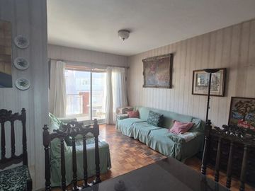 VENTA DEPARTAMENTO 3 AMBIENTES EN RAMOS MEJÍA