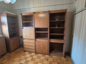 VENTA DEPARTAMENTO 3 AMBIENTES EN RAMOS MEJÍA