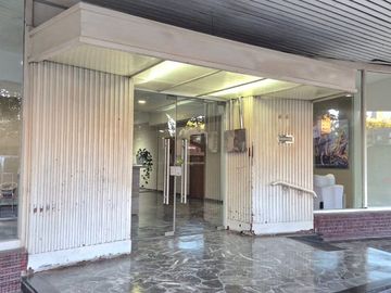 VENTA DEPARTAMENTO 3 AMBIENTES EN RAMOS MEJÍA