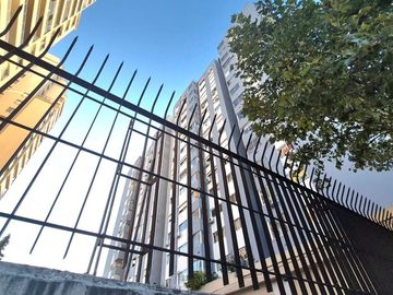 VENTA DEPARTAMENTO 3 AMBIENTES EN RAMOS MEJÍA