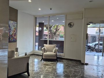VENTA DEPARTAMENTO 3 AMBIENTES EN RAMOS MEJÍA