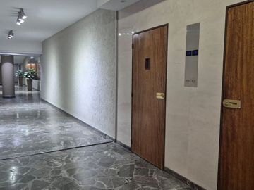 VENTA DEPARTAMENTO 3 AMBIENTES EN RAMOS MEJÍA