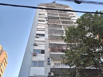 VENTA DEPARTAMENTO 3 AMBIENTES EN RAMOS MEJÍA