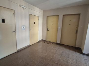 VENTA DEPARTAMENTO 3 AMBIENTES EN RAMOS MEJÍA