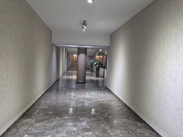 VENTA DEPARTAMENTO 3 AMBIENTES EN RAMOS MEJÍA