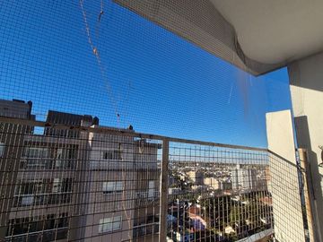 VENTA DEPARTAMENTO 3 AMBIENTES EN RAMOS MEJÍA