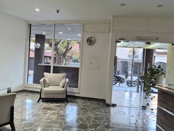 VENTA DEPARTAMENTO 3 AMBIENTES EN RAMOS MEJÍA