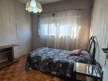 VENTA DEPARTAMENTO 3 AMBIENTES EN RAMOS MEJÍA