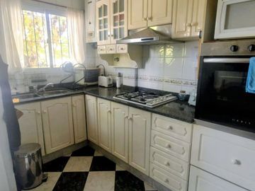 Venta PH 4 ambientes Ramos Mejia