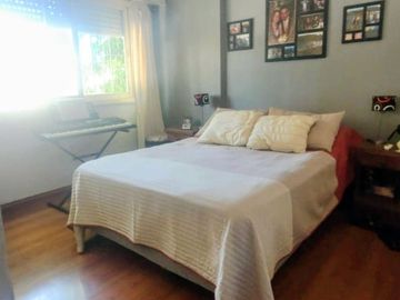 Venta PH 4 ambientes Ramos Mejia