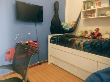 Venta PH 4 ambientes Ramos Mejia