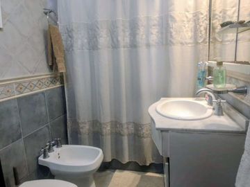 Venta PH 4 ambientes Ramos Mejia