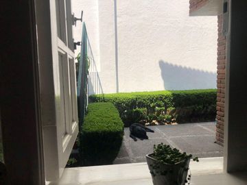 Casa en  Venta en La Herradura