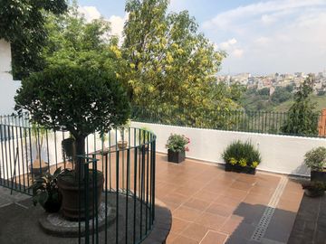 Casa en  Venta en La Herradura