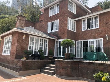 Casa en  Venta en La Herradura