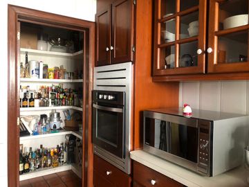 Casa en  Venta en La Herradura