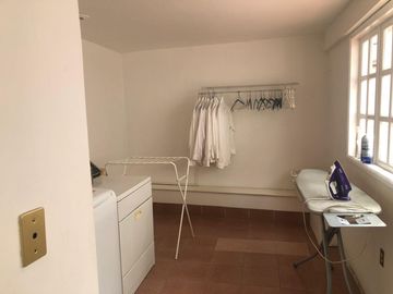 Casa en  Venta en La Herradura