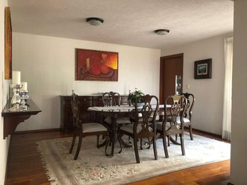 Casa en  Venta en La Herradura