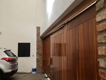 Casa en  Venta en La Herradura