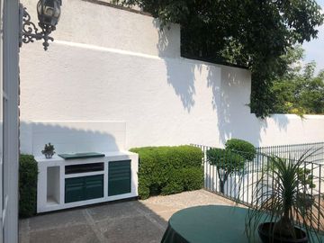 Casa en  Venta en La Herradura