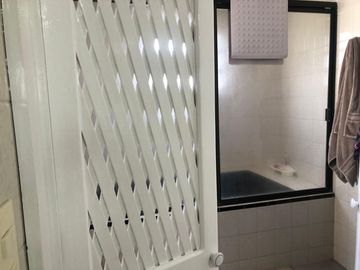 Casa en  Venta en La Herradura