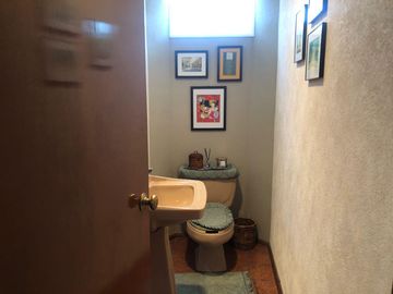 Casa en  Venta en La Herradura