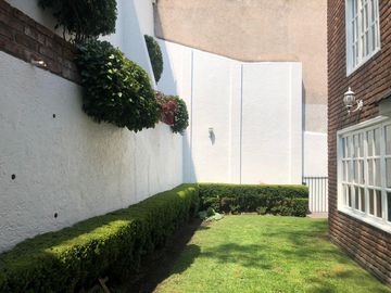 Casa en  Venta en La Herradura