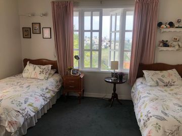 Casa en  Venta en La Herradura
