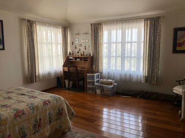 Casa en  Venta en La Herradura