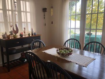 Casa en  Venta en La Herradura