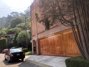Casa en  Venta en La Herradura