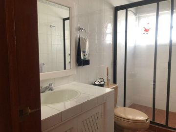 Casa en  Venta en La Herradura
