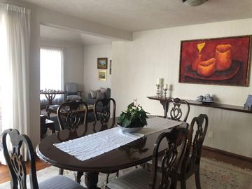 Casa en  Venta en La Herradura